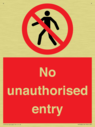 no-unauthorised-entry~